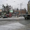 Vtisi iz Pozana_033